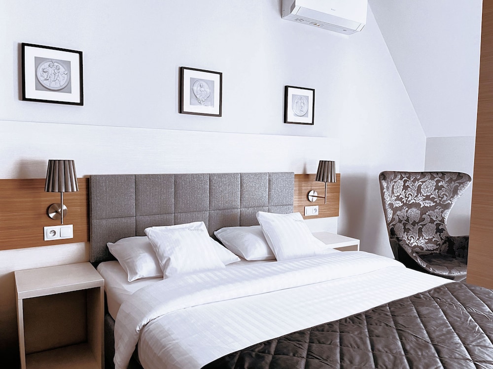 Premium Room photo 3