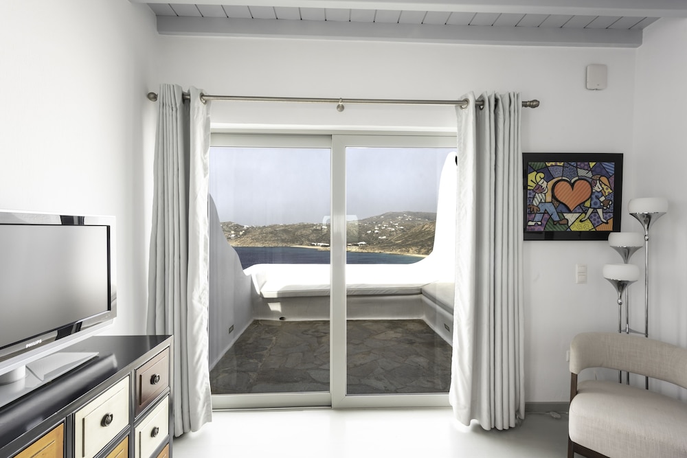 Maisonette - Photo 6