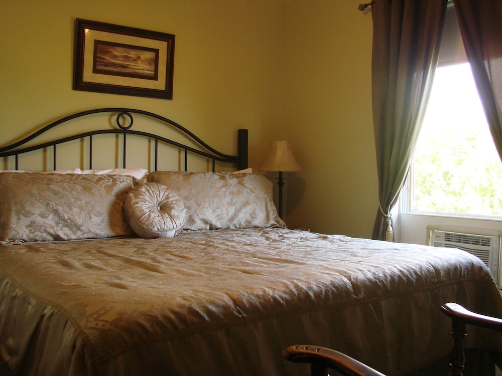 Room 12 Maben - Photo 1