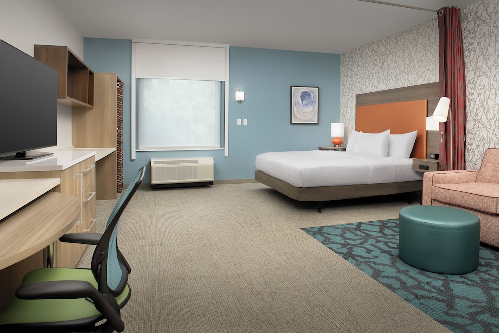 Studio Suite, 2 Queen Beds