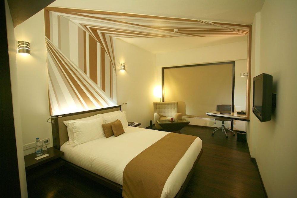 Prime Room Single