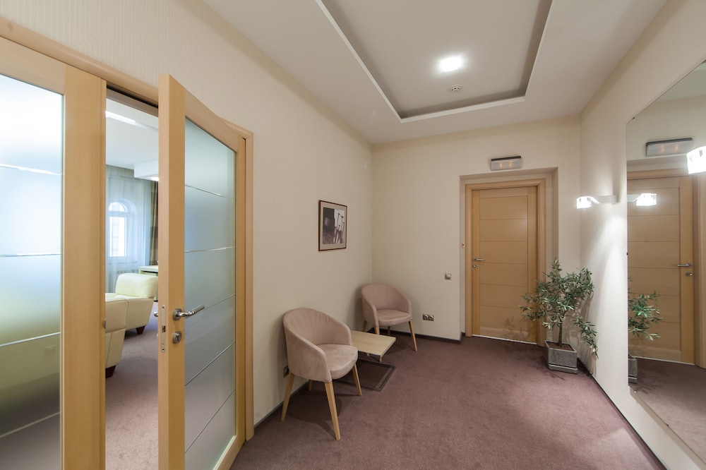Superior Suite photo 3