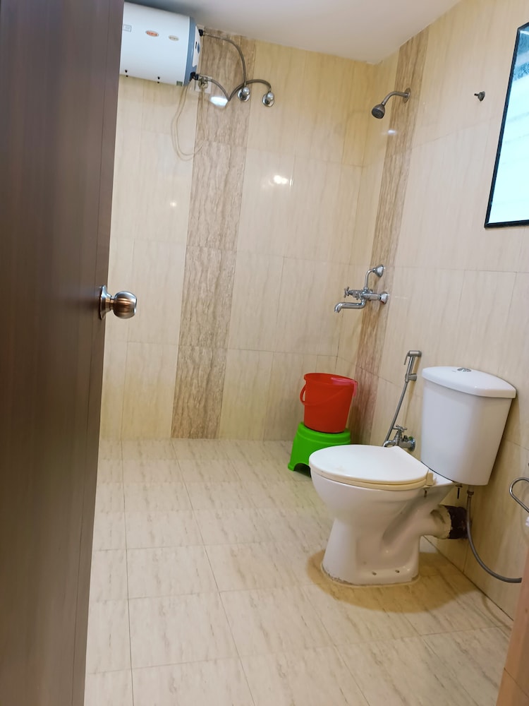 Premium Room - Photo 3