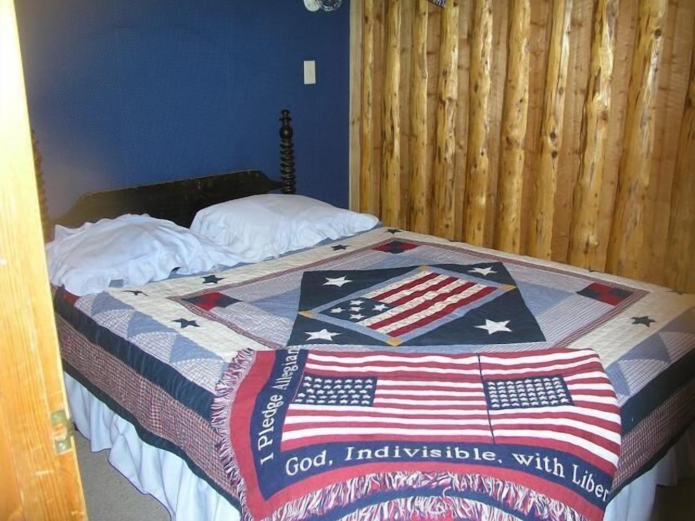 # 9, Lincoln, 2 bed
