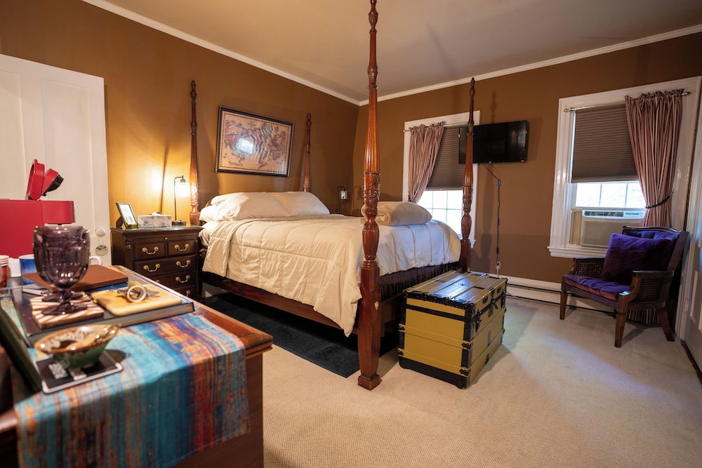 Design Room photo 3