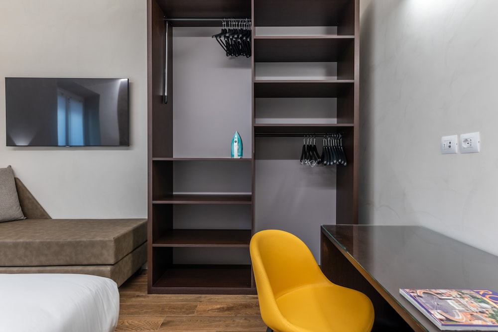 Apartment (Phanteon) photo 3