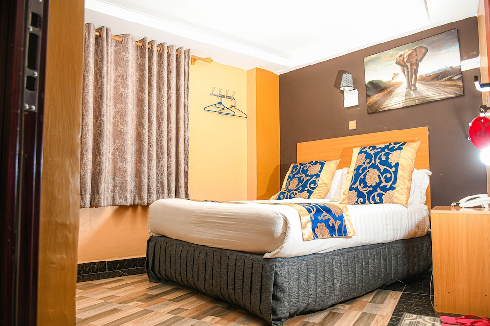Single Room photo 1
