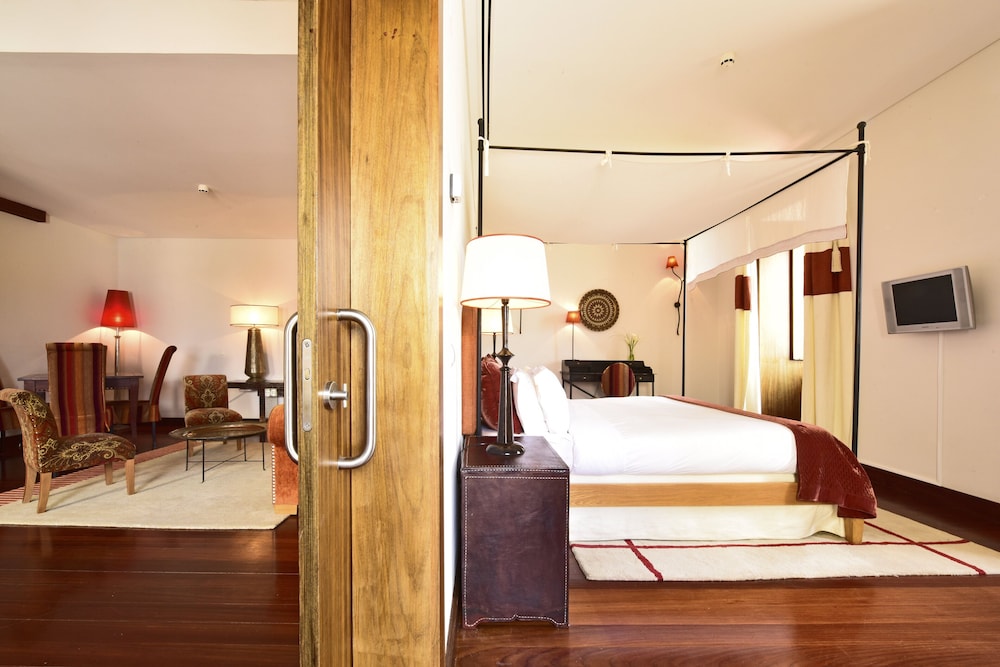 Suite - Photo 2