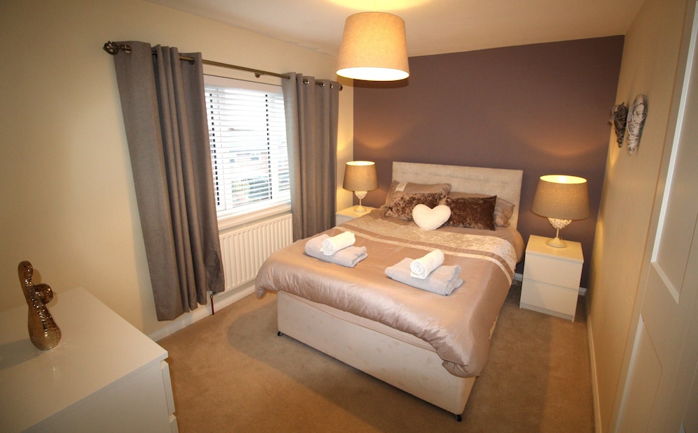 House photo 2