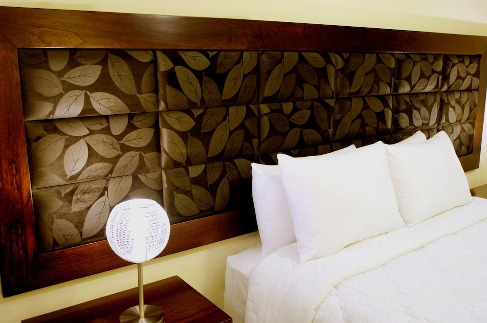 Superior Double Room, 1 Double Bed photo 2