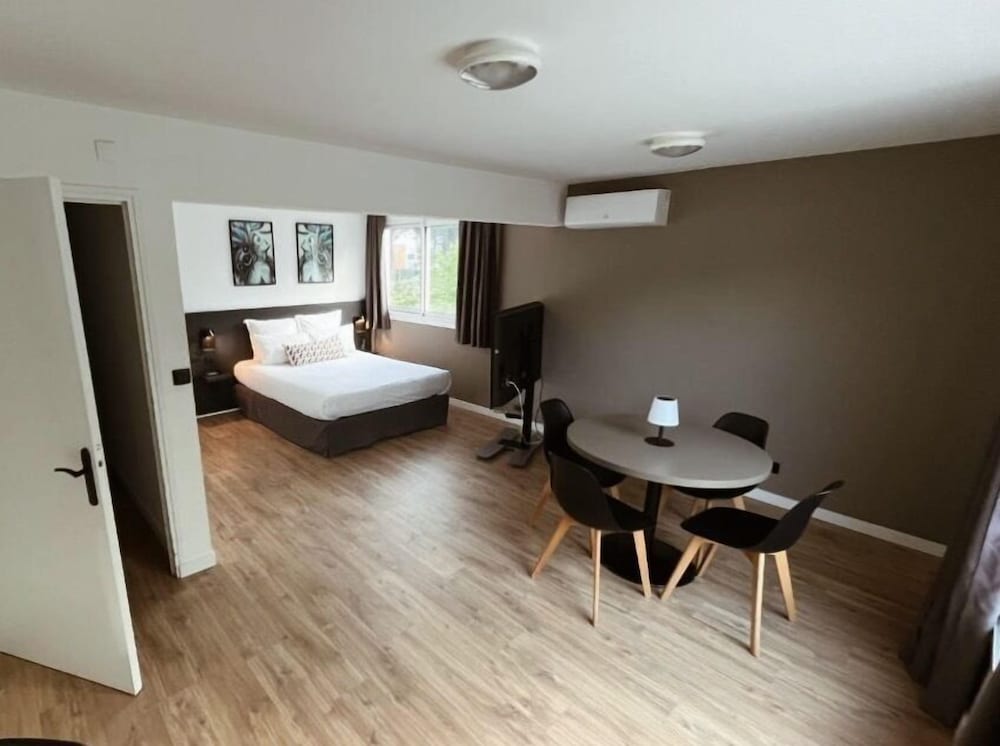 Family Suite photo 1