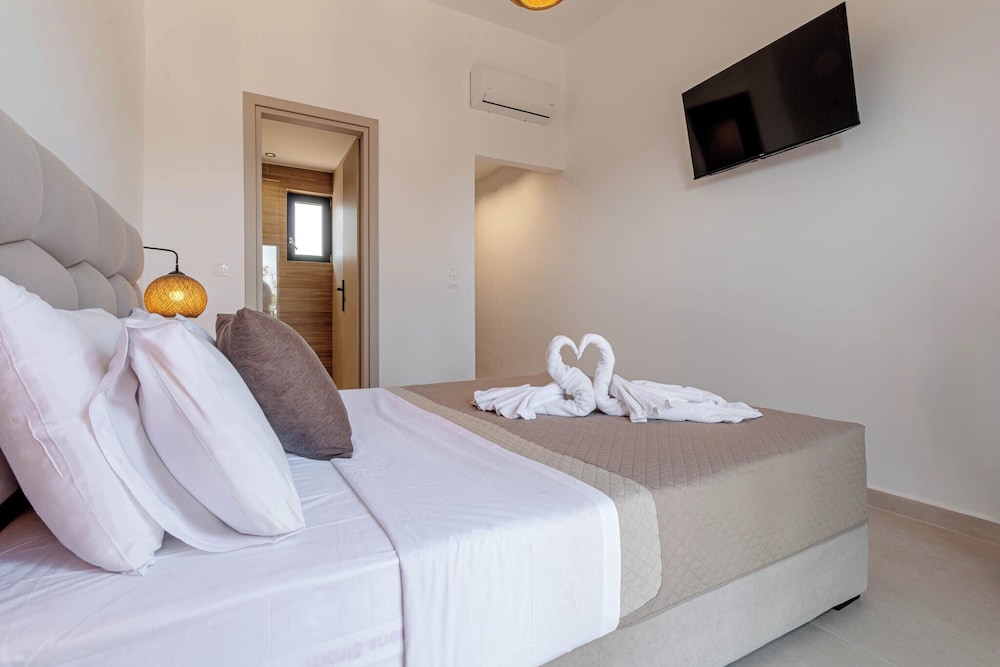 Superior Room - Photo 3