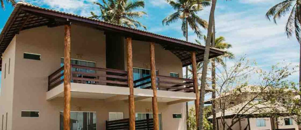 Superior Bungalow photo 1
