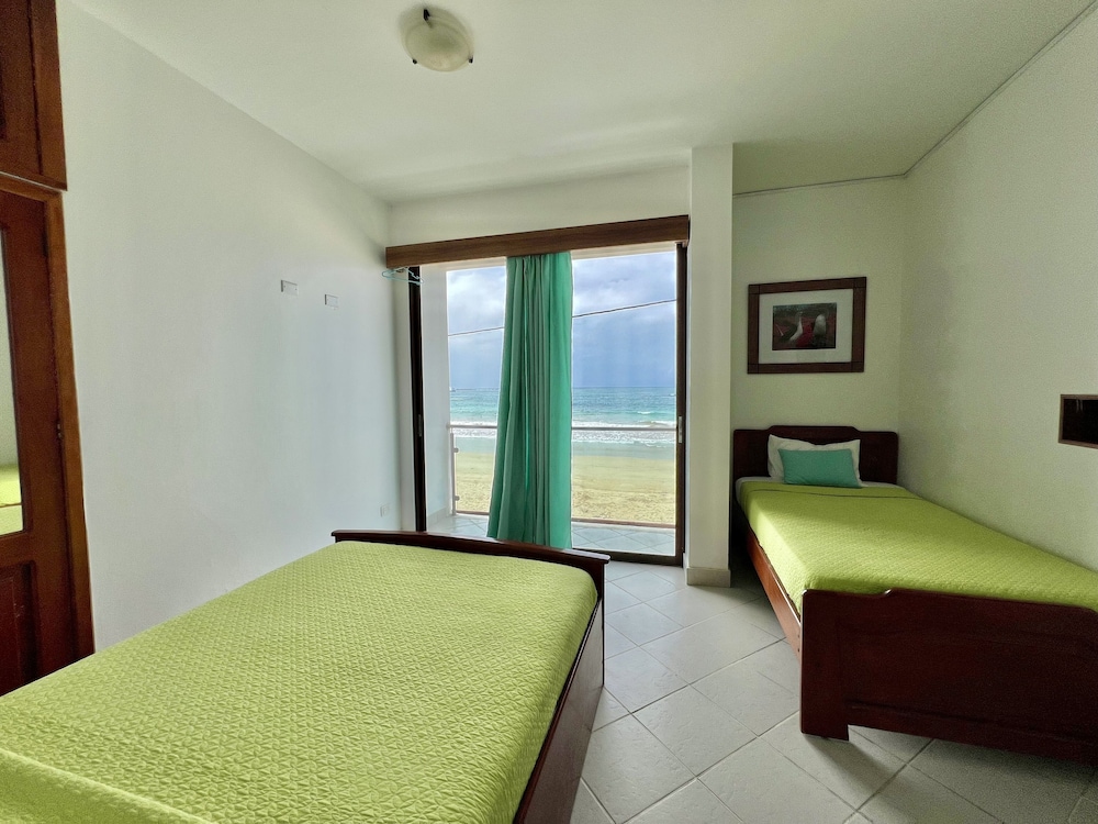 Premium Double or Twin Room photo 2