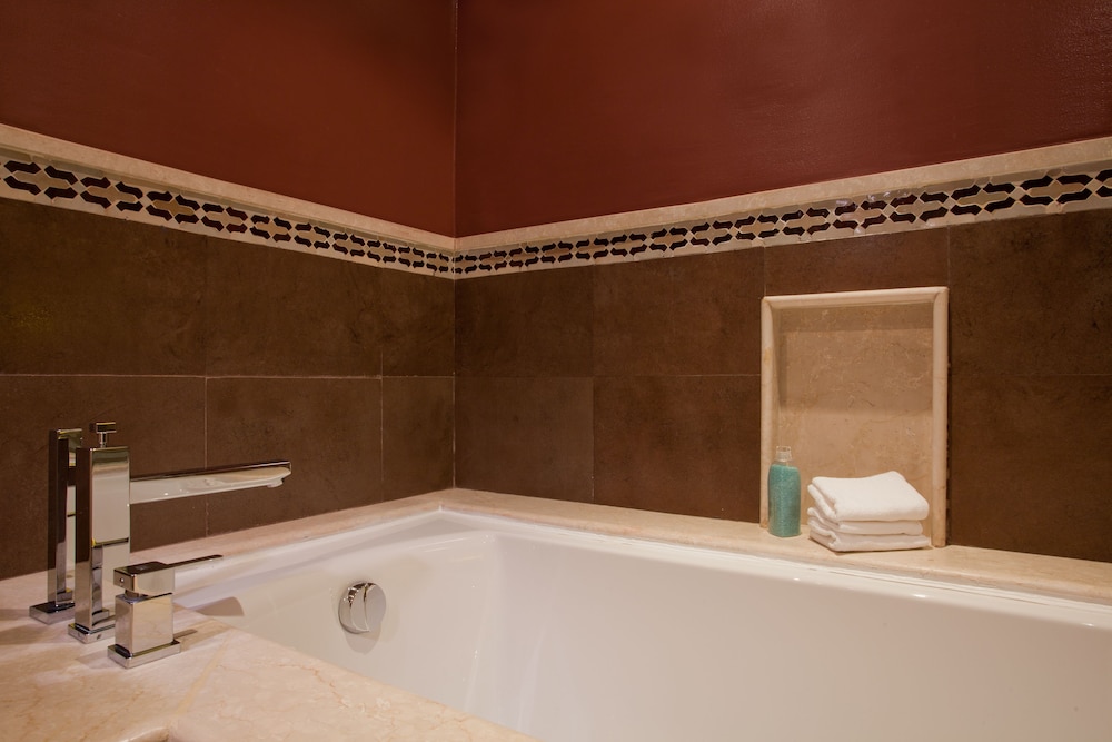 Premium Room, Twin Beds, Garden View - Photo 6