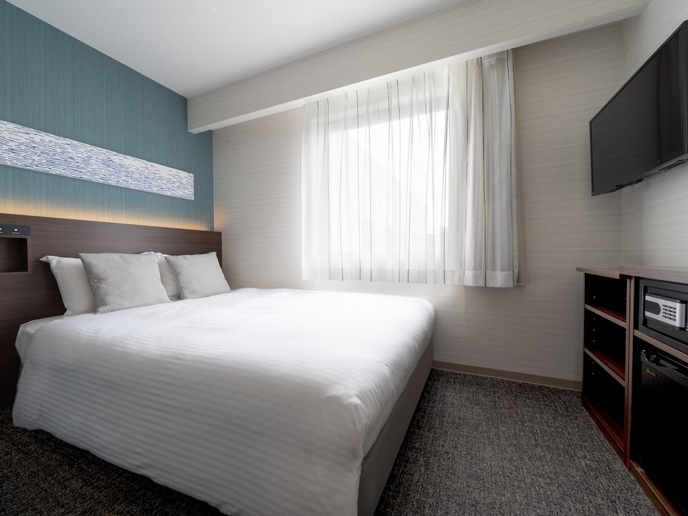 Moderate Semi Double Room - Photo 5