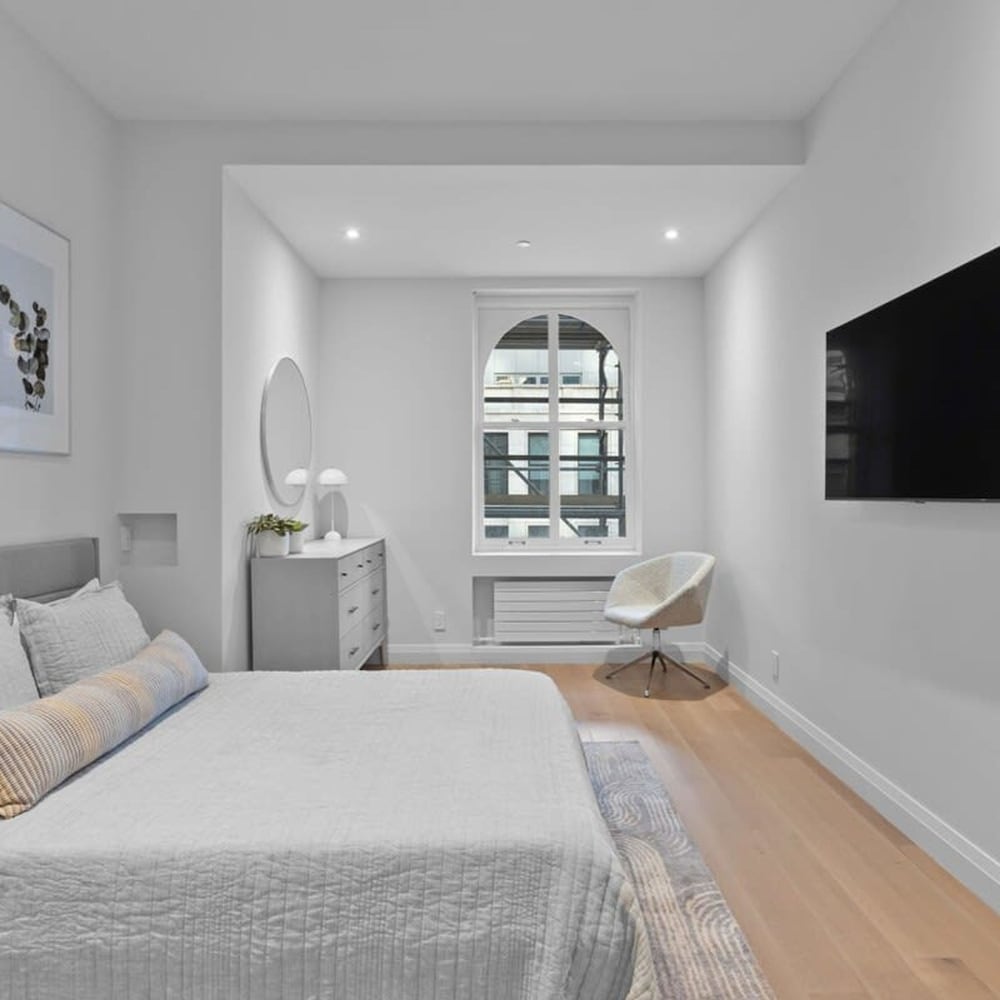 Madison Place by Rove Travel 4BR Tribeca PH, Foto 9