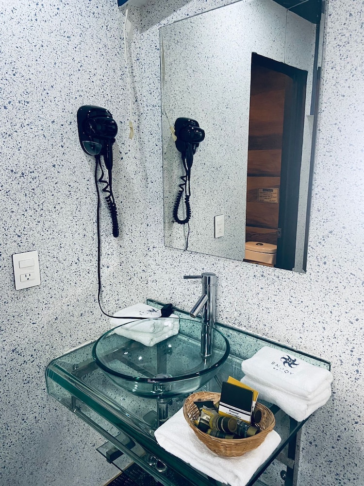 Premium Double Room photo 2