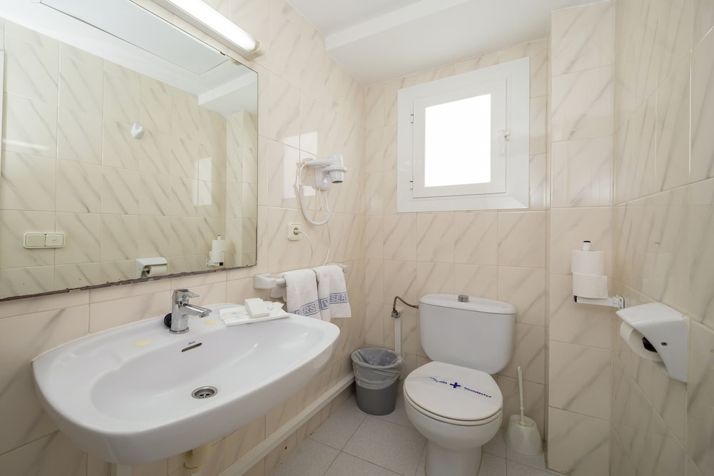 Single Room - Photo 4
