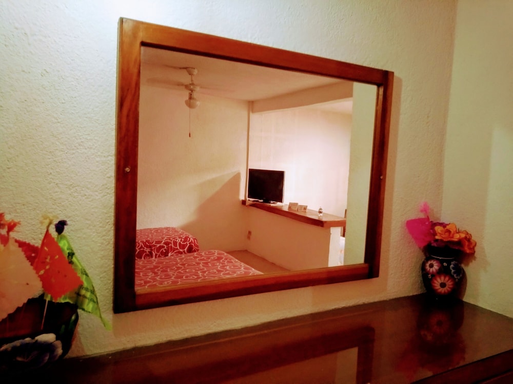 Classic Room photo 3