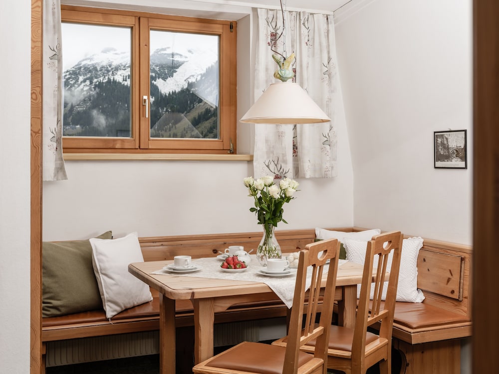 Apartment, 2 Bedrooms