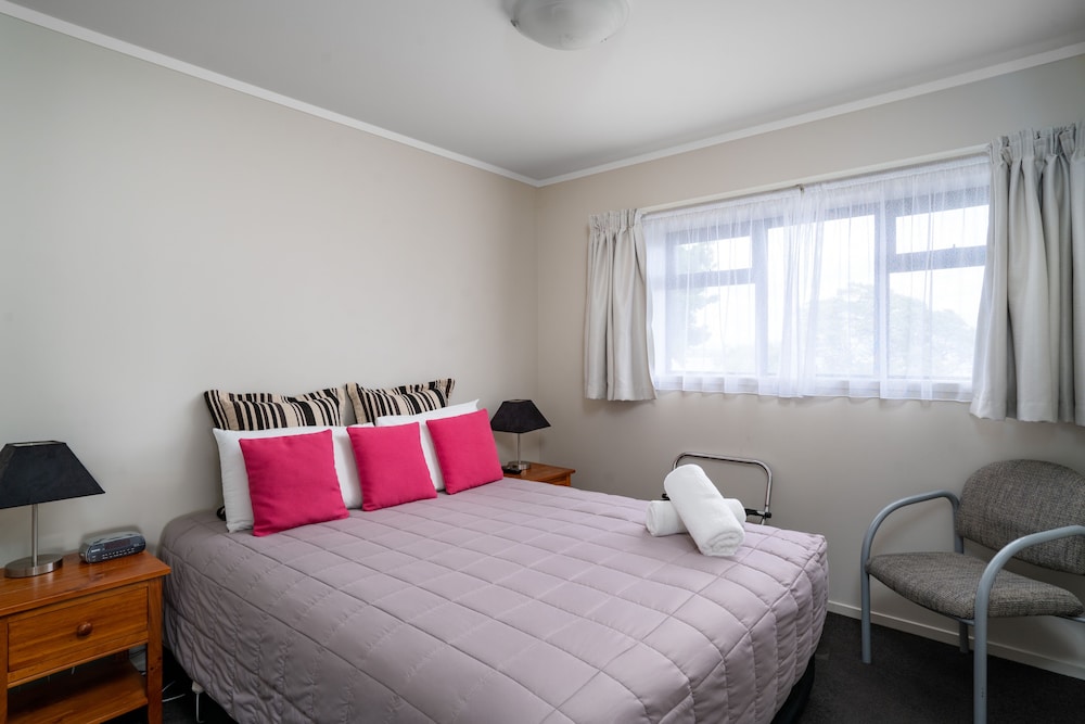 Superior Apartment, 2 Bedrooms
