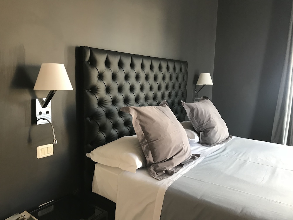 Junior Suite - Photo 4