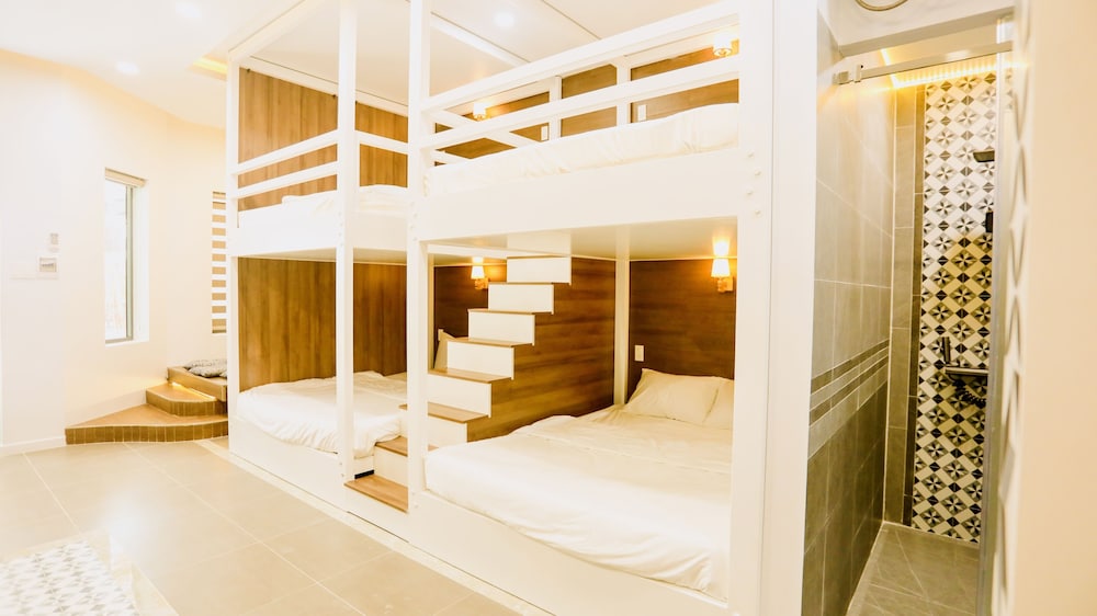 Luxury Room - Photo 4