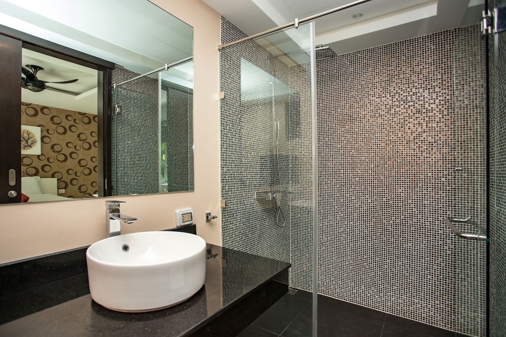 Premium Villa photo 2