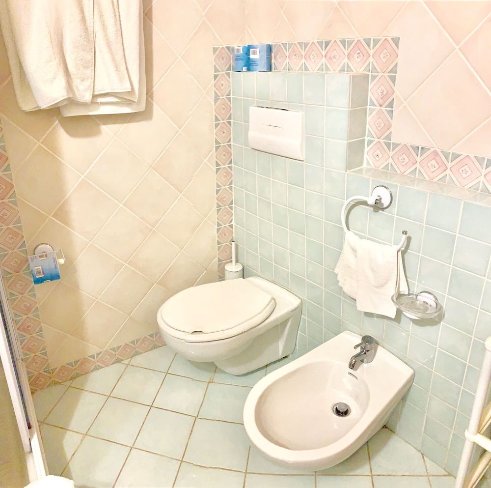 Suite, Sea View photo 2