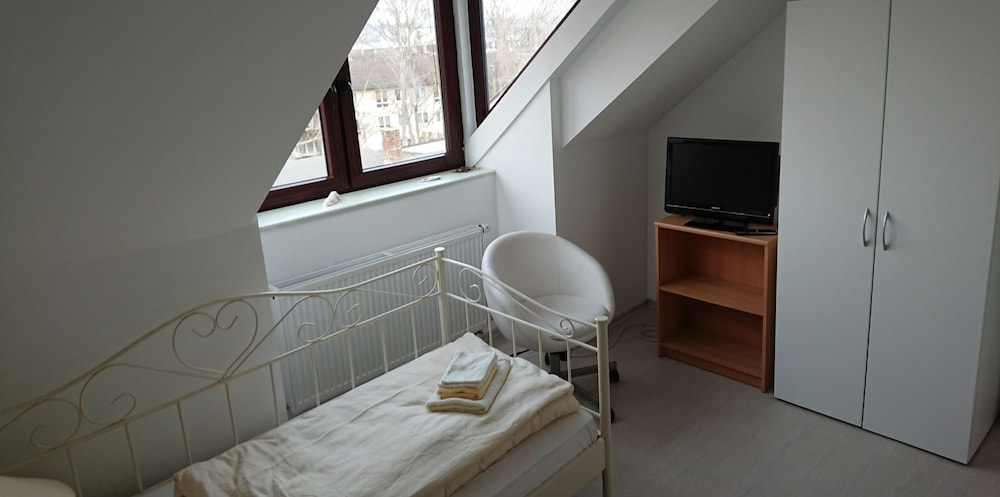 Family Room photo 2