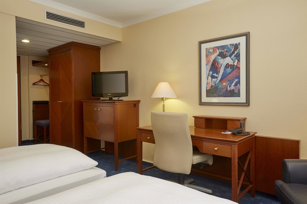 Comfort Room - Photo 4