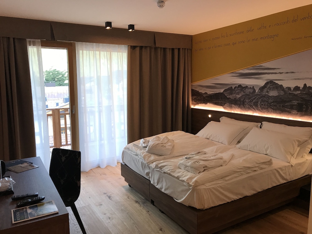 Exclusive Suite photo 2