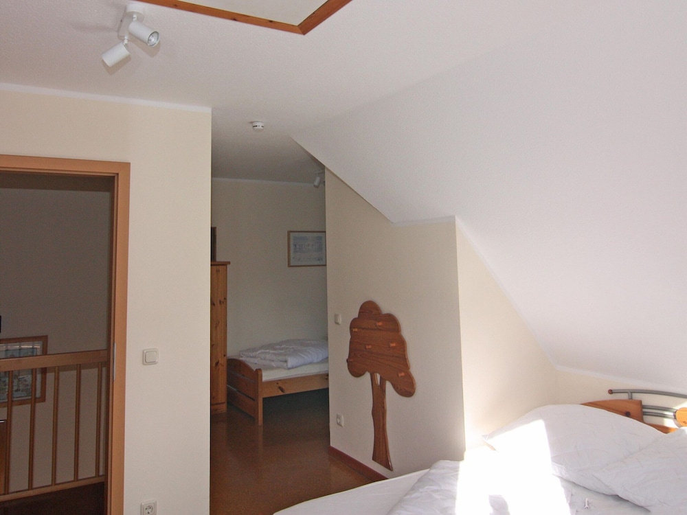 House photo 3