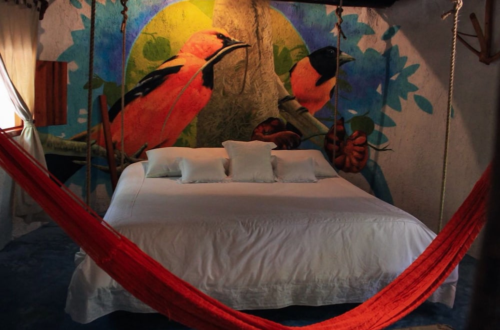 Romantic Cabin (Yuya) photo 1
