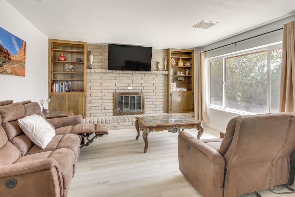 House (3 Bedrooms) photo 1