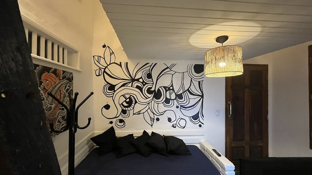 Basic Room photo 1