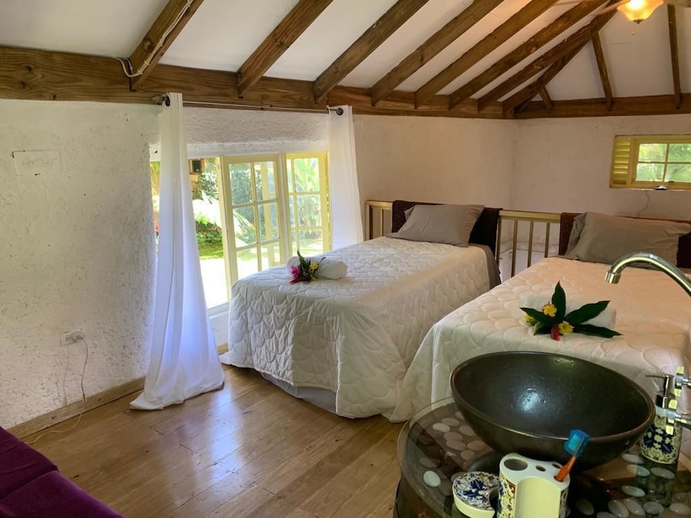Avocado Cottage photo 2