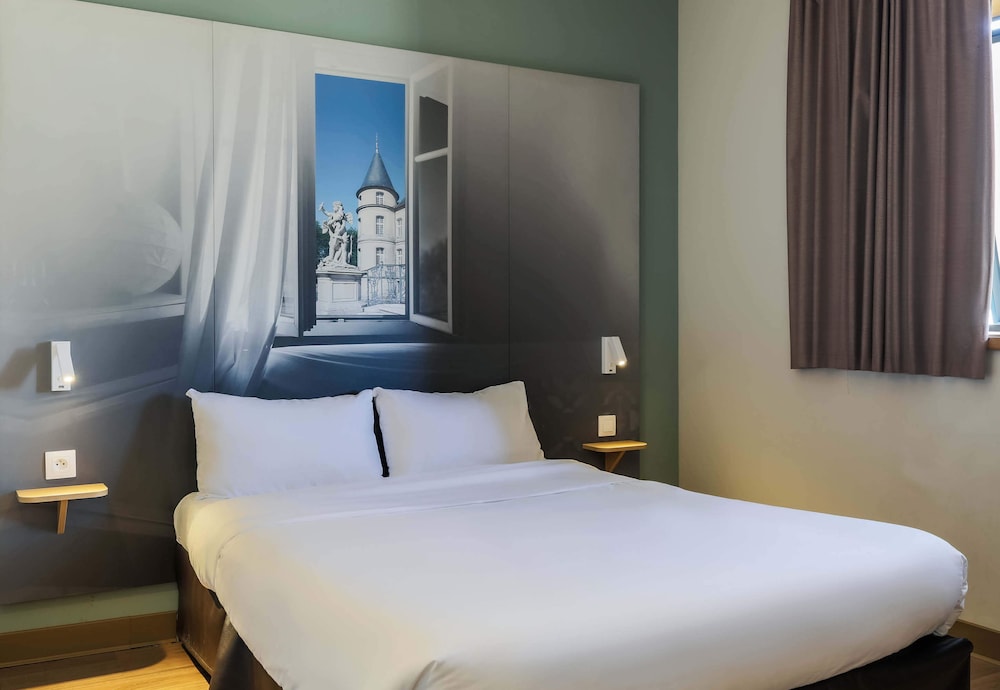 Double Room, Accessible, Non Smoking - Photo 1