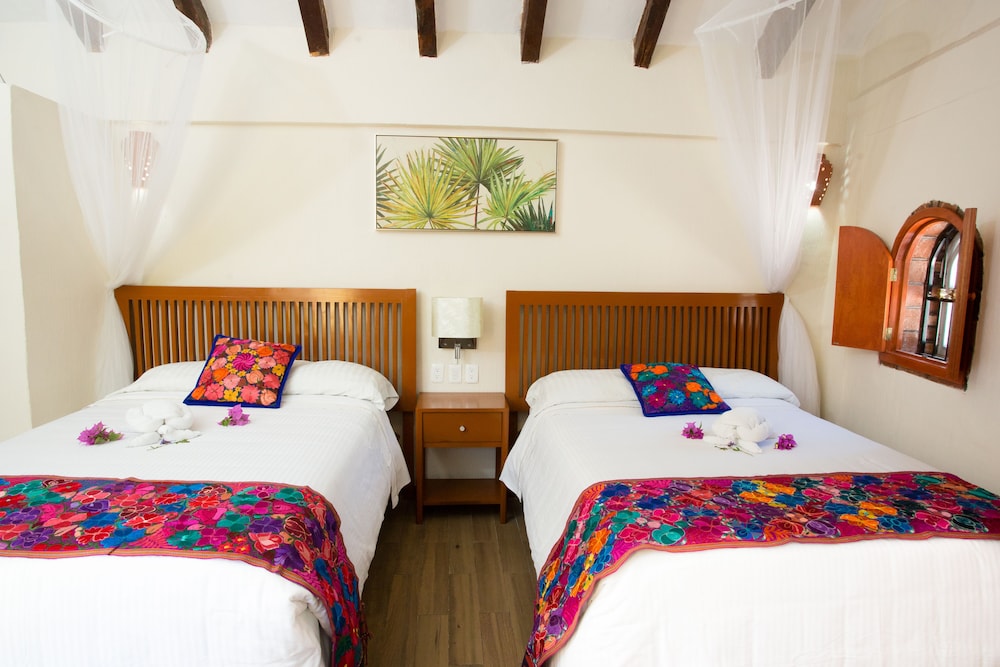Suite photo 2