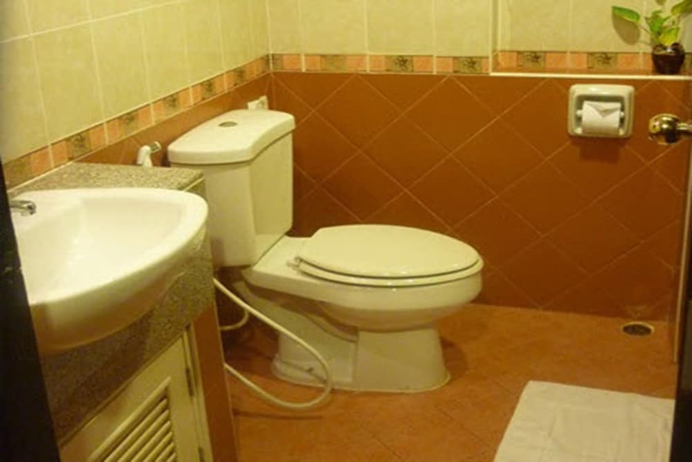 Standard Room photo 2