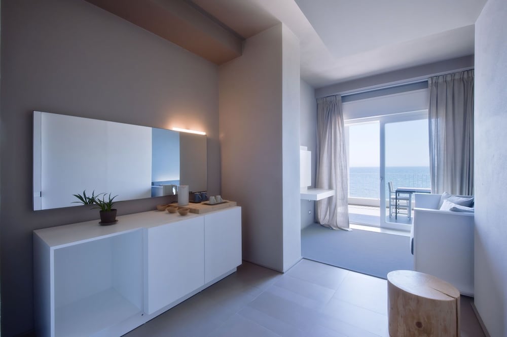 Junior Room (suite) - Photo 2