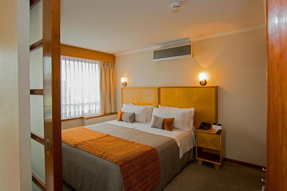 Superior Studio Suite - Photo 1