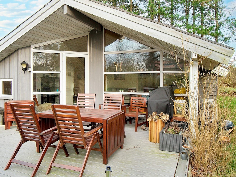House photo 1