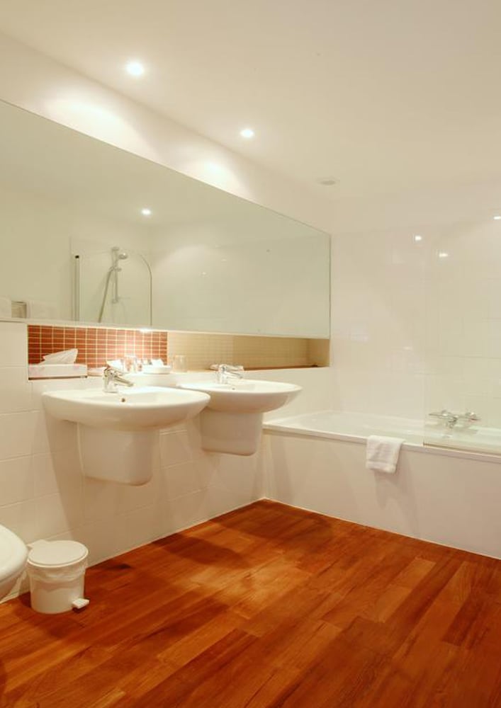 Room Lauragais photo 2