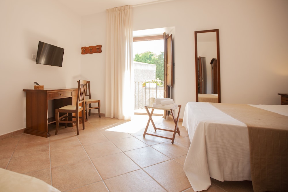 Superior Room, 1 Bedroom, Non Smoking photo 1