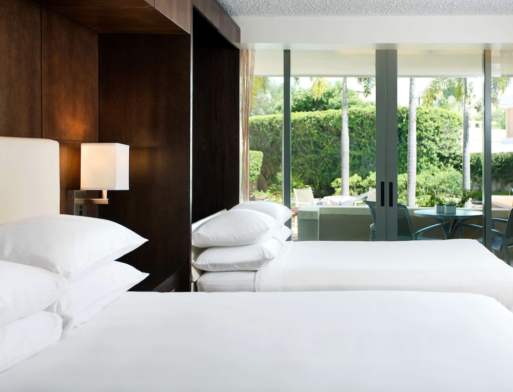 Standard Room - Photo 3