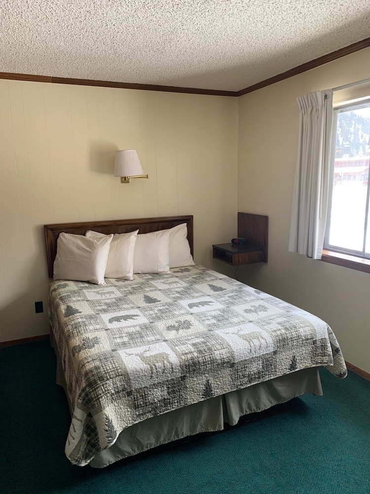 Standard Suite photo 3