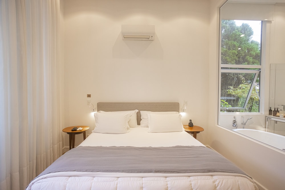 Presidential Suite, 1 King Bed photo 2