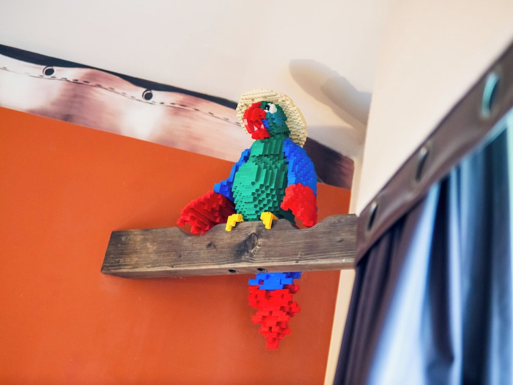 Adventure Themed Room - Photo 3